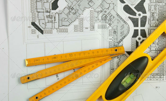 卡密代充平台的电话接收平台