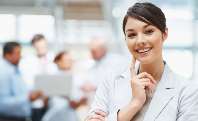 无限短信网页在线轰炸