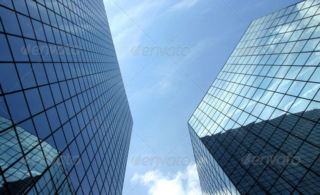 电话轰炸免费在线网站